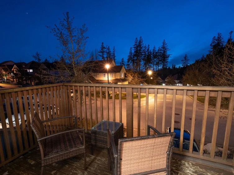 164 Sycamore Drive, Port Moody, BC, V3H 0C5 - 18