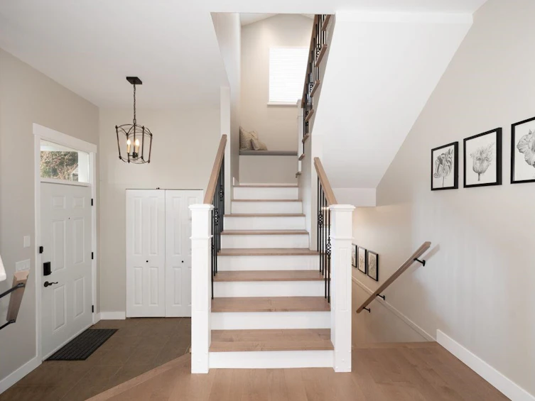 164 Sycamore Drive, Port Moody, BC, V3H 0C5 - 20