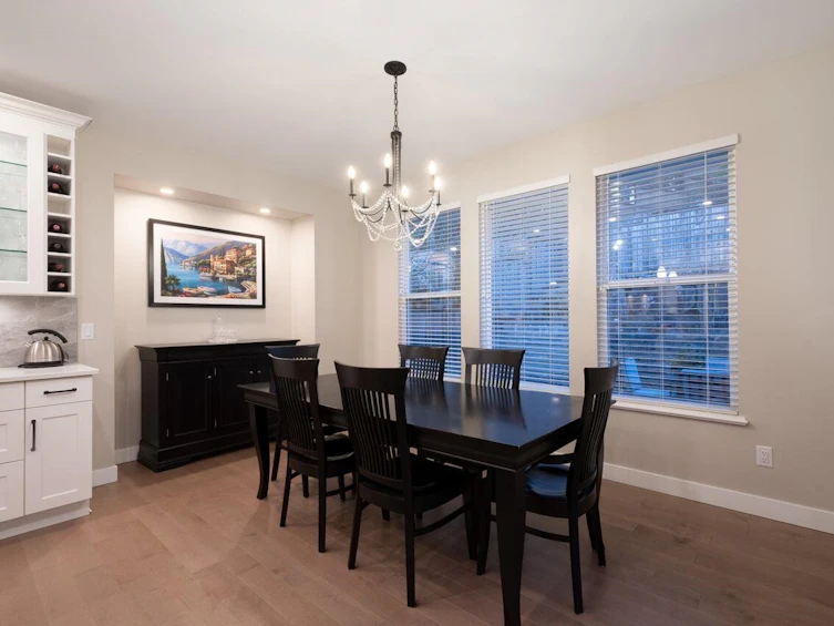 164 Sycamore Drive, Port Moody, BC, V3H 0C5 - 15