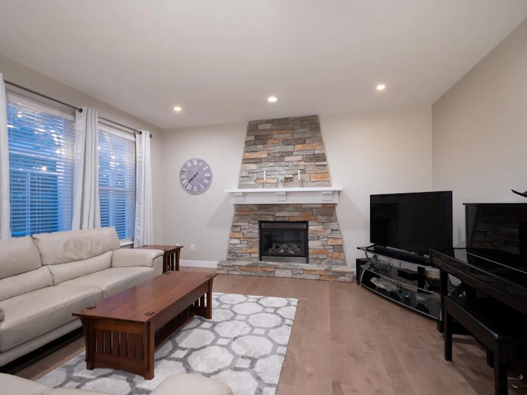 164 Sycamore Drive, Port Moody, BC, V3H 0C5 - 6