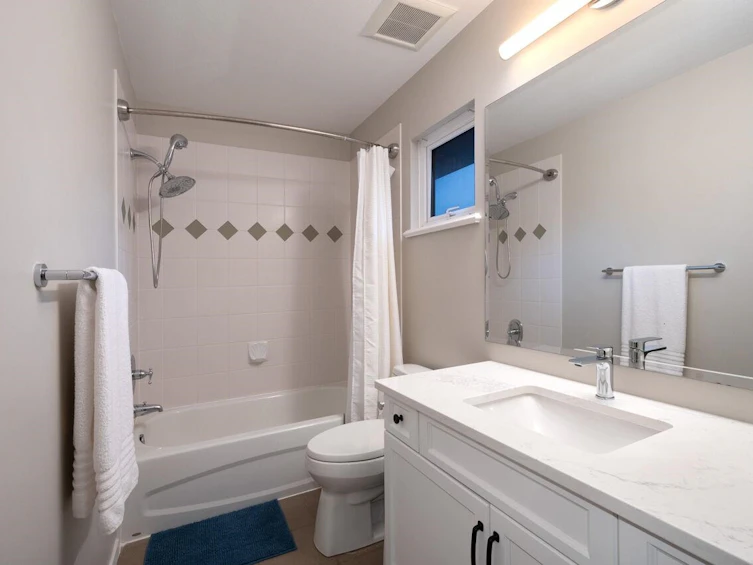 164 Sycamore Drive, Port Moody, BC, V3H 0C5 - 28