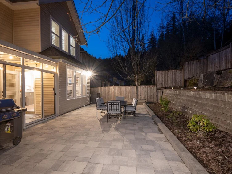 164 Sycamore Drive, Port Moody, BC, V3H 0C5 - 33