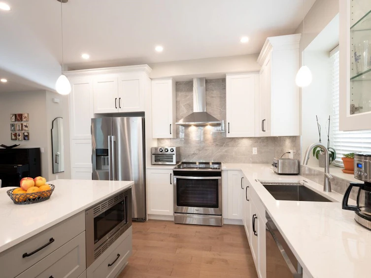 164 Sycamore Drive, Port Moody, BC, V3H 0C5 - 11