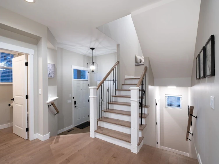 164 Sycamore Drive, Port Moody, BC, V3H 0C5 - 3