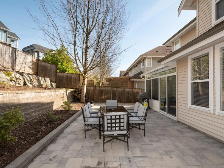 164 Sycamore Drive, Port Moody, BC, V3H 0C5 - 34