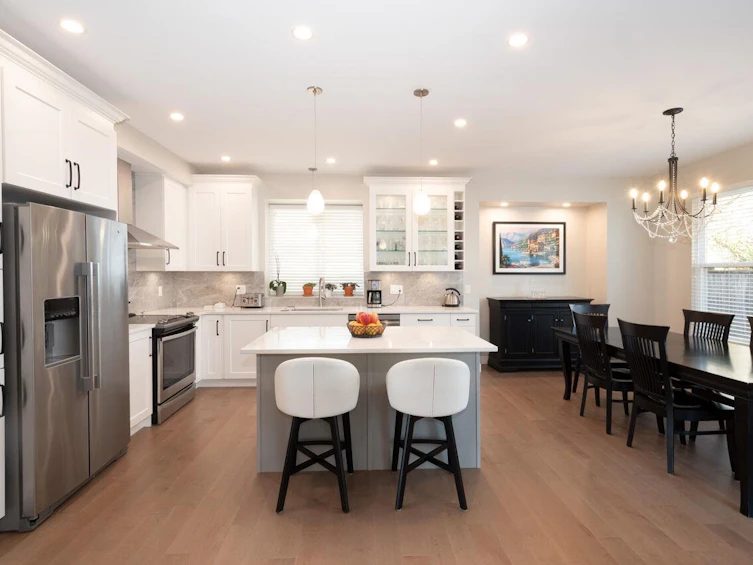 164 Sycamore Drive, Port Moody, BC, V3H 0C5 - 7