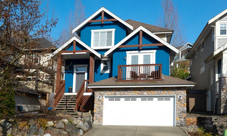 164 Sycamore Drive