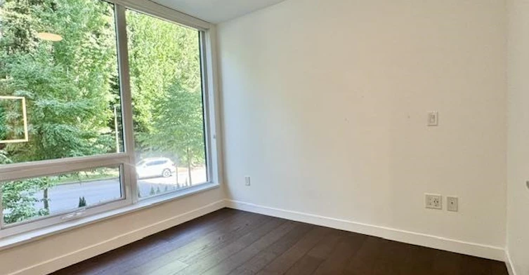 2XX-5629 Birney Avenue, Vancouver, BC, V6S 0L5 - 10
