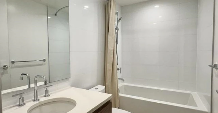 2XX-5629 Birney Avenue, Vancouver, BC, V6S 0L5 - 15