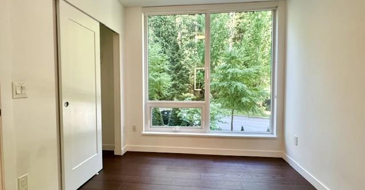 2XX-5629 Birney Avenue, Vancouver, BC, V6S 0L5 - 11