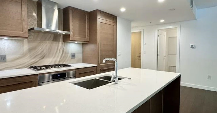 2XX-5629 Birney Avenue, Vancouver, BC, V6S 0L5 - 6