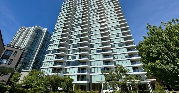 2XX-5629 Birney Avenue, Vancouver, BC, V6S 0L5