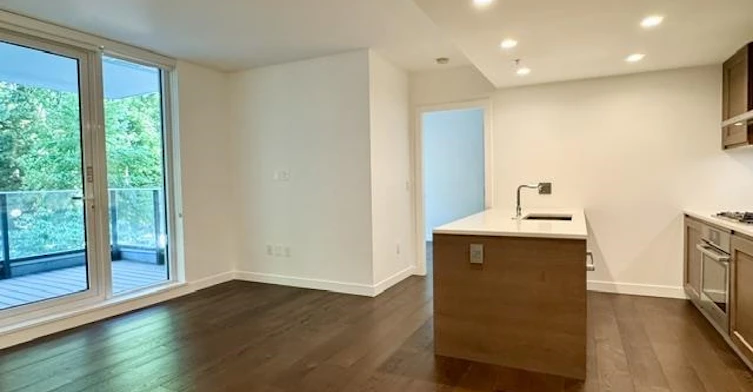 2XX-5629 Birney Avenue, Vancouver, BC, V6S 0L5 - 8