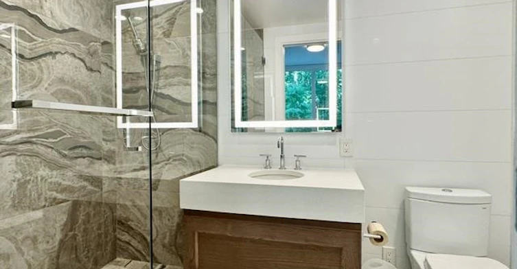 2XX-5629 Birney Avenue, Vancouver, BC, V6S 0L5 - 12