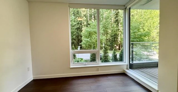 2XX-5629 Birney Avenue, Vancouver, BC, V6S 0L5 - 16