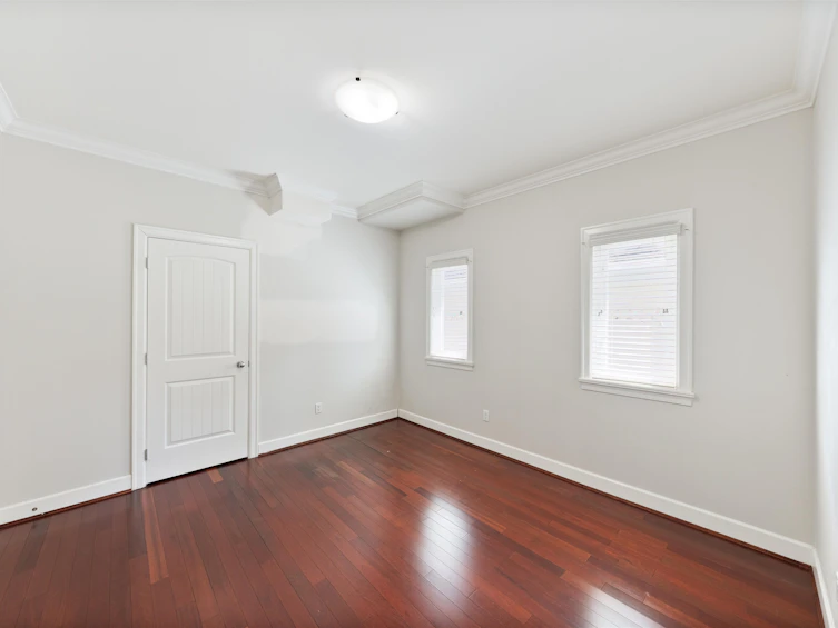 9291 Kirkmond Crescent, Richmond, BC, V7E 1M7 - 33