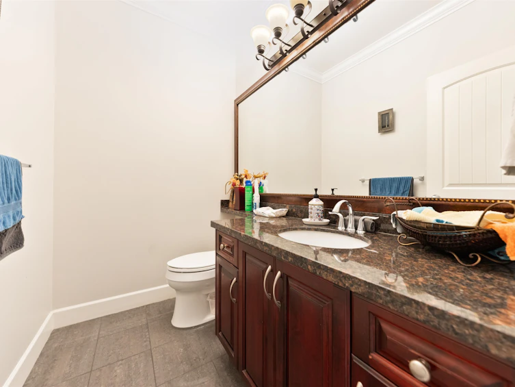 9291 Kirkmond Crescent, Richmond, BC, V7E 1M7 - 15