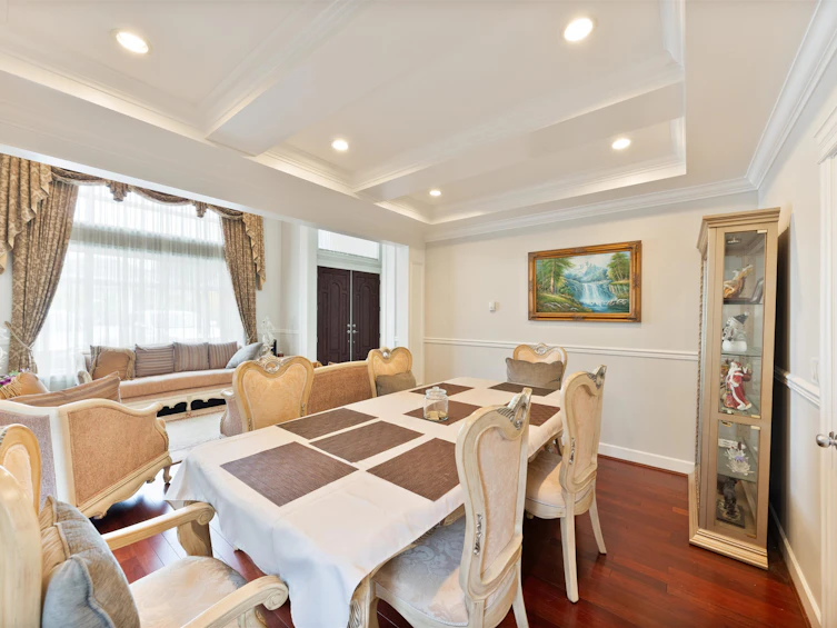 9291 Kirkmond Crescent, Richmond, BC, V7E 1M7 - 5