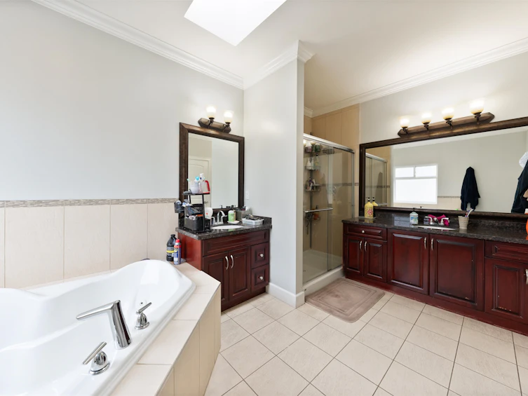 9291 Kirkmond Crescent, Richmond, BC, V7E 1M7 - 20