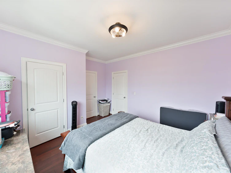 9291 Kirkmond Crescent, Richmond, BC, V7E 1M7 - 25
