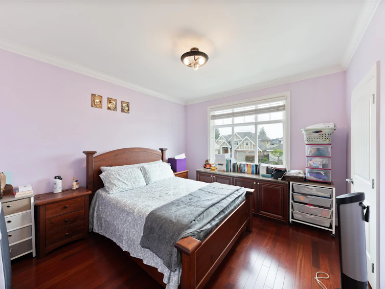 9291 Kirkmond Crescent, Richmond, BC, V7E 1M7 - 24