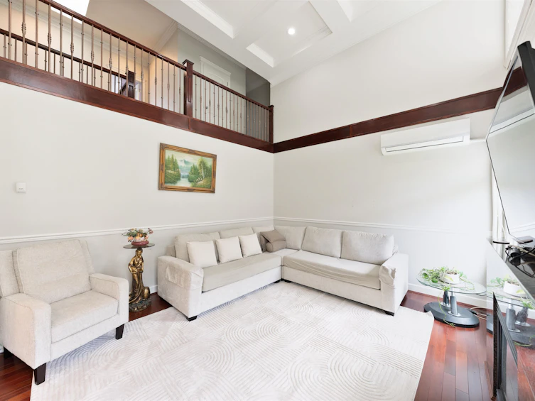 9291 Kirkmond Crescent, Richmond, BC, V7E 1M7 - 10