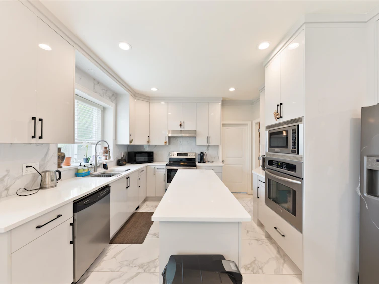 9291 Kirkmond Crescent, Richmond, BC, V7E 1M7 - 13