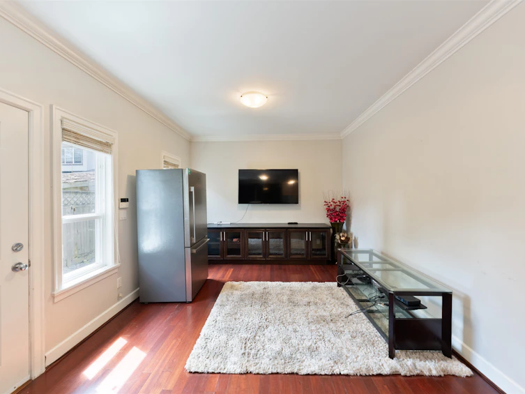 9291 Kirkmond Crescent, Richmond, BC, V7E 1M7 - 29