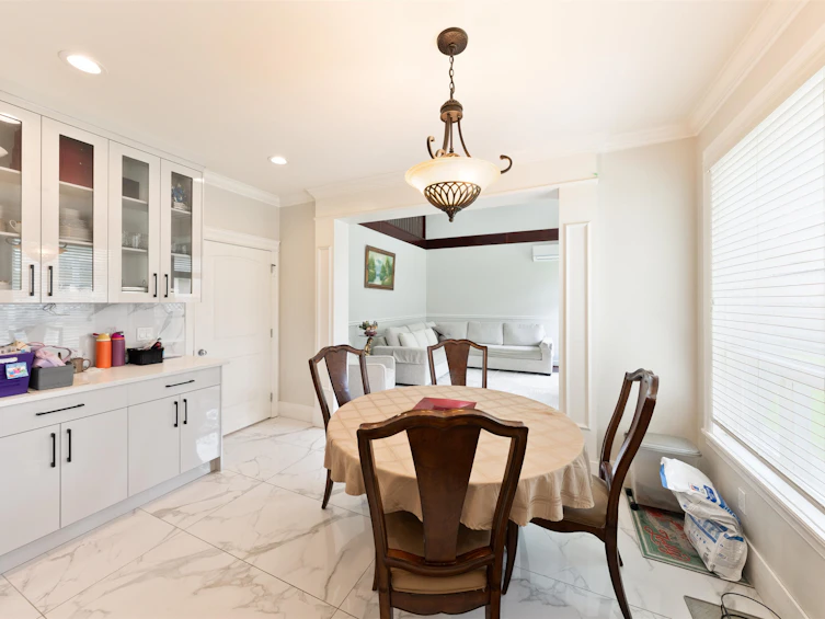 9291 Kirkmond Crescent, Richmond, BC, V7E 1M7 - 12