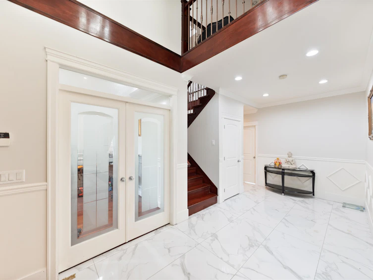 9291 Kirkmond Crescent, Richmond, BC, V7E 1M7 - 8
