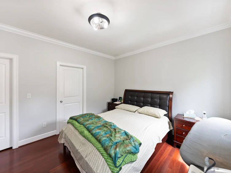 9291 Kirkmond Crescent, Richmond, BC, V7E 1M7 - 28