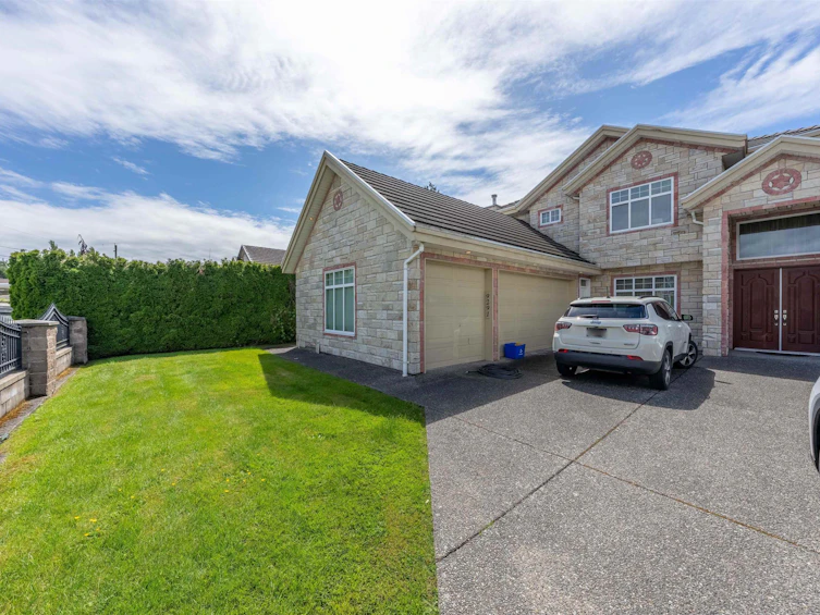 9291 Kirkmond Crescent, Richmond, BC, V7E 1M7 - 36