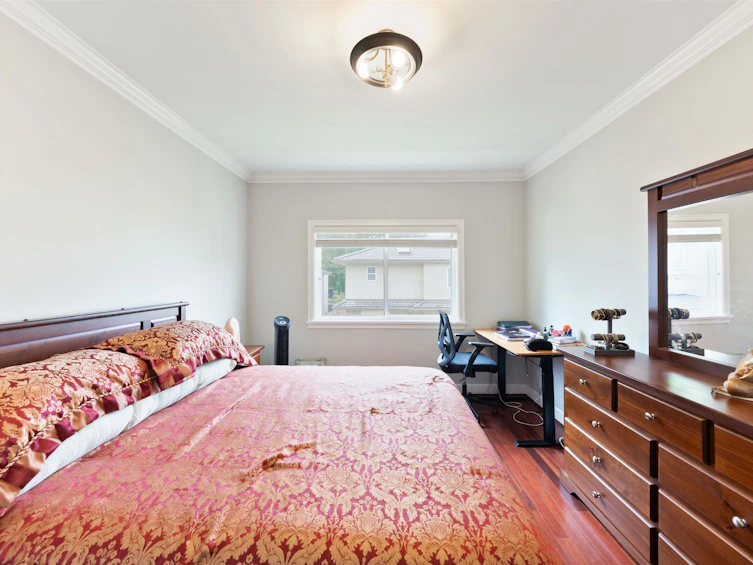 9291 Kirkmond Crescent, Richmond, BC, V7E 1M7 - 21