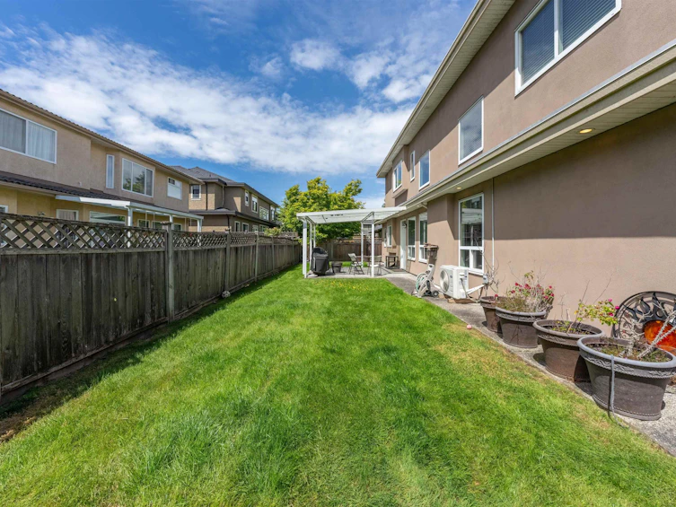 9291 Kirkmond Crescent, Richmond, BC, V7E 1M7 - 38