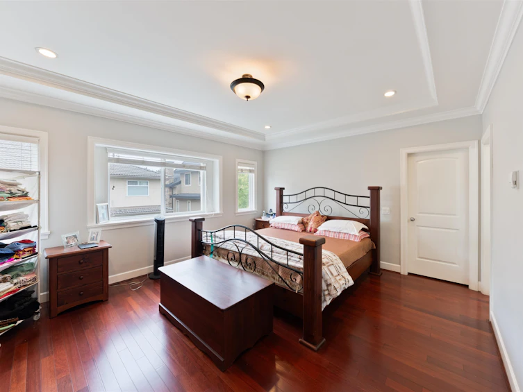9291 Kirkmond Crescent, Richmond, BC, V7E 1M7 - 17