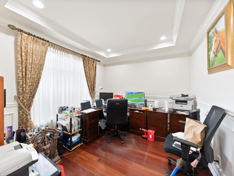 9291 Kirkmond Crescent, Richmond, BC, V7E 1M7 - 7