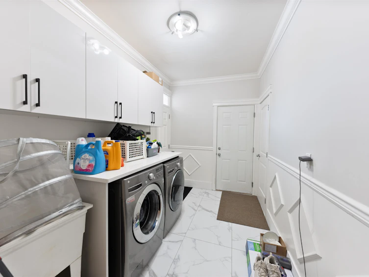 9291 Kirkmond Crescent, Richmond, BC, V7E 1M7 - 35