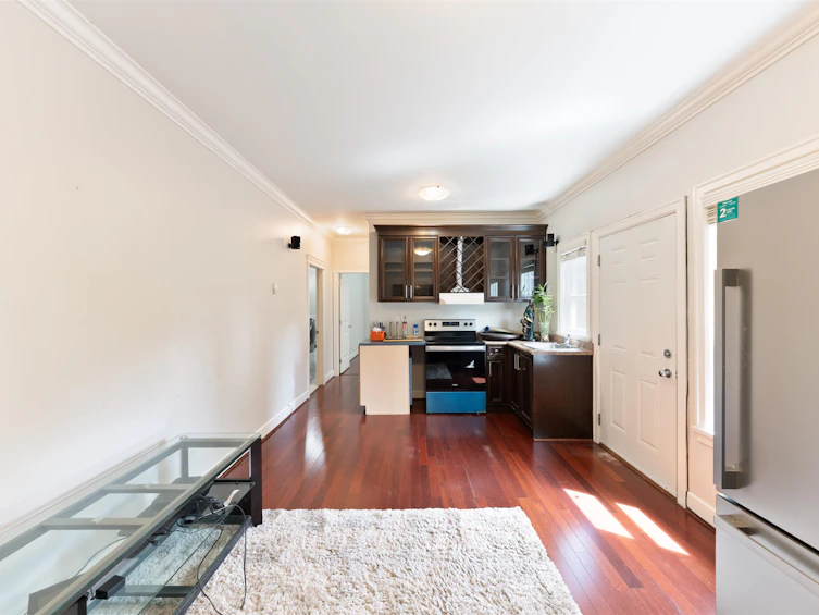 9291 Kirkmond Crescent, Richmond, BC, V7E 1M7 - 31