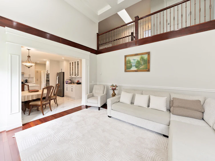 9291 Kirkmond Crescent, Richmond, BC, V7E 1M7 - 11