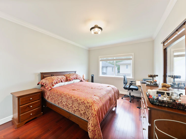 9291 Kirkmond Crescent, Richmond, BC, V7E 1M7 - 22