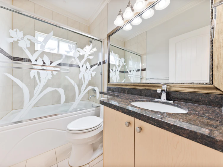 9291 Kirkmond Crescent, Richmond, BC, V7E 1M7 - 34