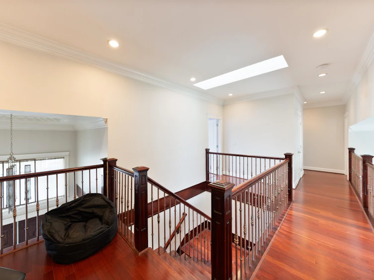 9291 Kirkmond Crescent, Richmond, BC, V7E 1M7 - 16