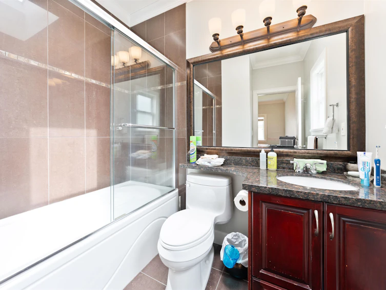 9291 Kirkmond Crescent, Richmond, BC, V7E 1M7 - 23