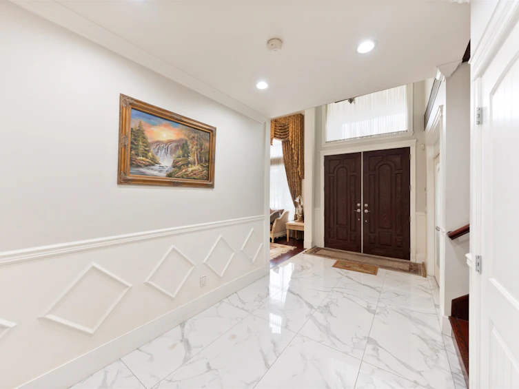 9291 Kirkmond Crescent, Richmond, BC, V7E 1M7 - 6