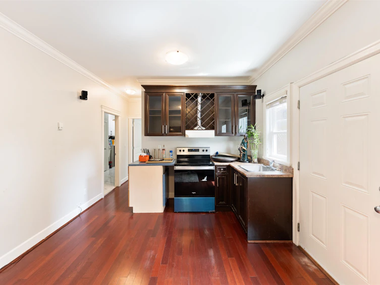 9291 Kirkmond Crescent, Richmond, BC, V7E 1M7 - 32