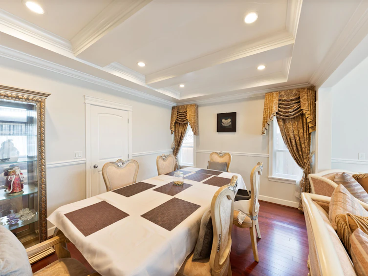 9291 Kirkmond Crescent, Richmond, BC, V7E 1M7 - 4