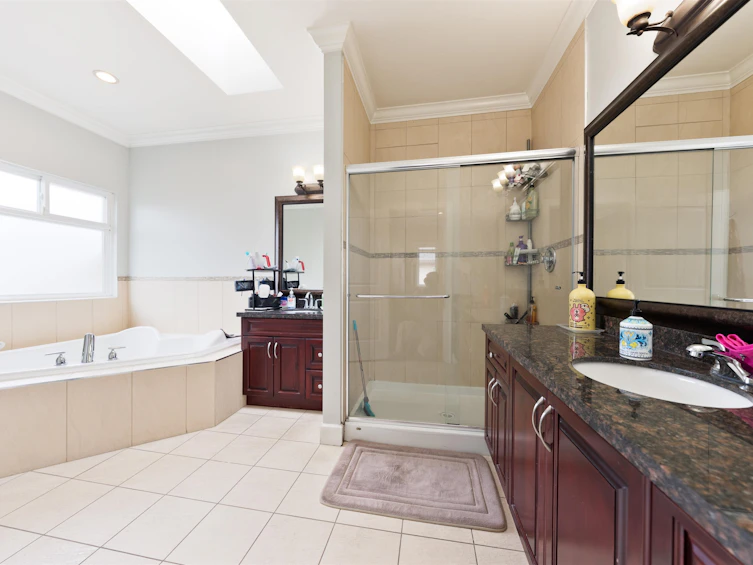 9291 Kirkmond Crescent, Richmond, BC, V7E 1M7 - 19