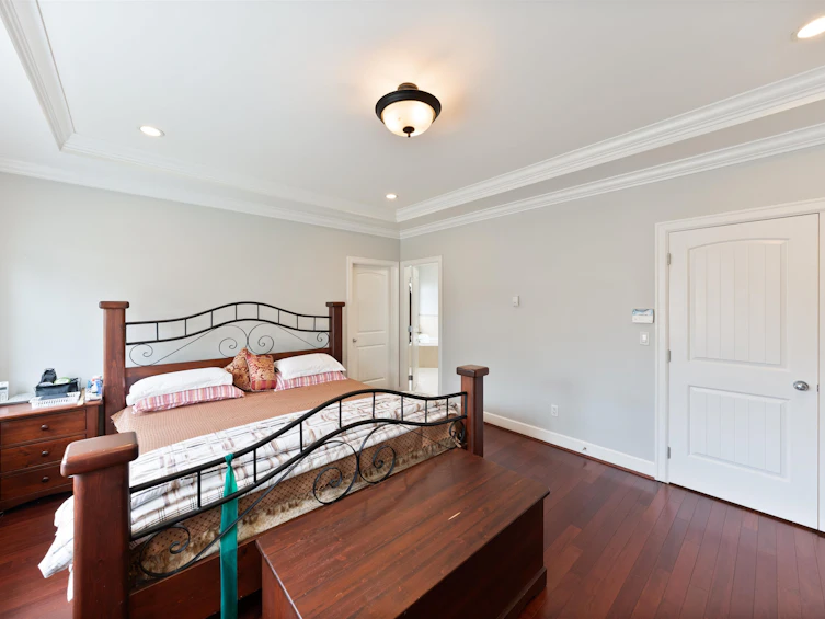 9291 Kirkmond Crescent, Richmond, BC, V7E 1M7 - 18