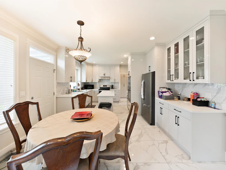9291 Kirkmond Crescent, Richmond, BC, V7E 1M7 - 14