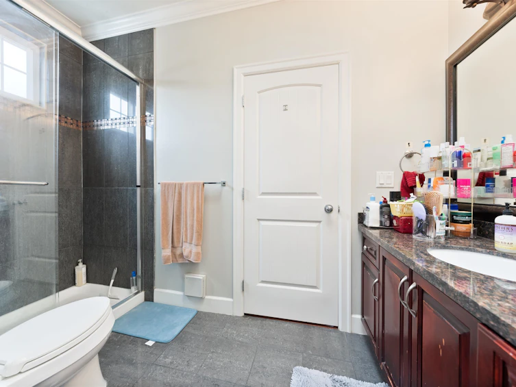 9291 Kirkmond Crescent, Richmond, BC, V7E 1M7 - 26